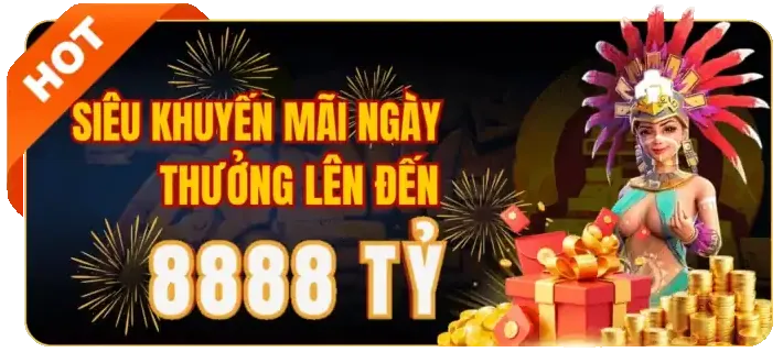 Khuyến mãi và sự kiện đặc biệt MCW66