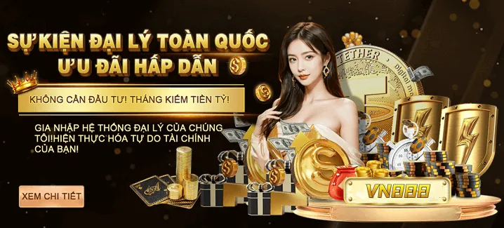 Cá cược thể thao mcw66 sôi động