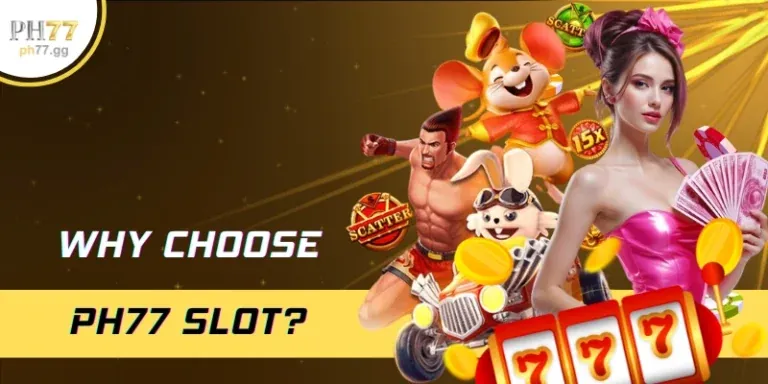 Trải nghiệm casino trực tuyến mcw66