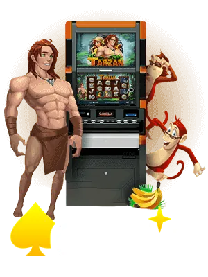 Hệ thống RNG đảm bảo công bằng tại MCW66