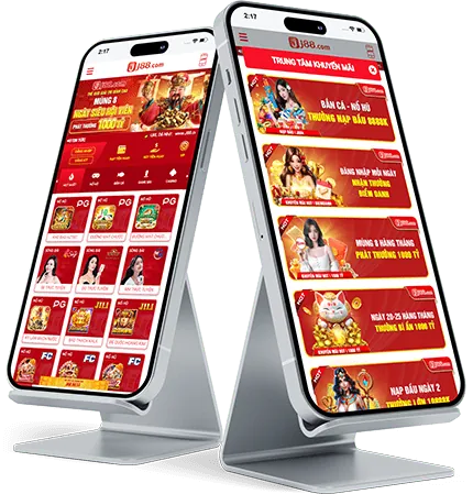 Khám phá đa dạng trò chơi