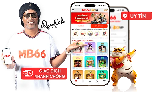 Ưu đãi hấp dẫn MCW66