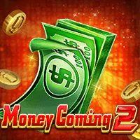 Hình ảnh casino trực tuyến MCW66
