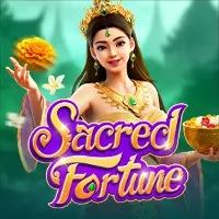 Hình ảnh trò chơi đá gà trực tuyến MCW66