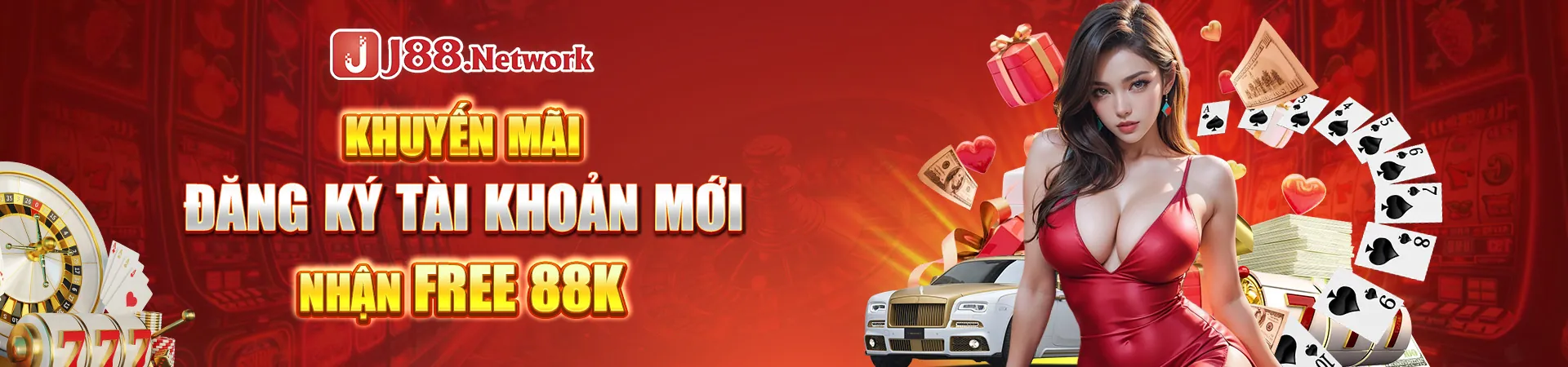 MCW66 Link Vào Chính Thức - Cá Cược Thể Thao & Casino