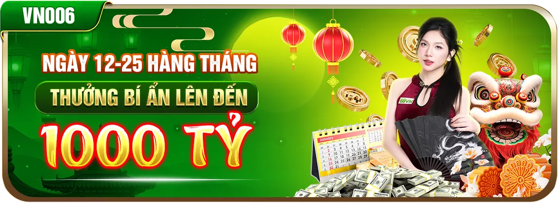 Sân bóng rổ với cầu thủ đang úp rổ