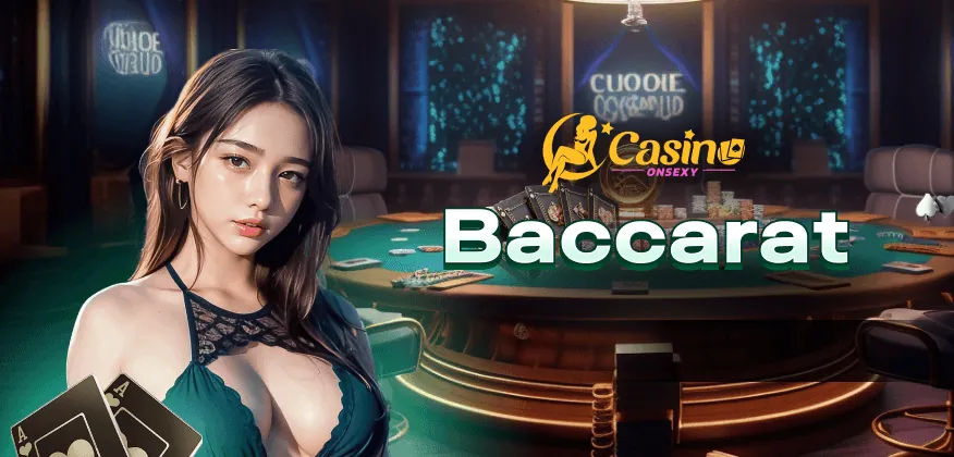 Hướng dẫn chơi game MCW66