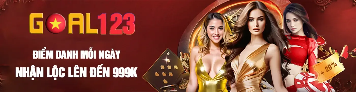 Đặc quyền VIP MCW66 link vào