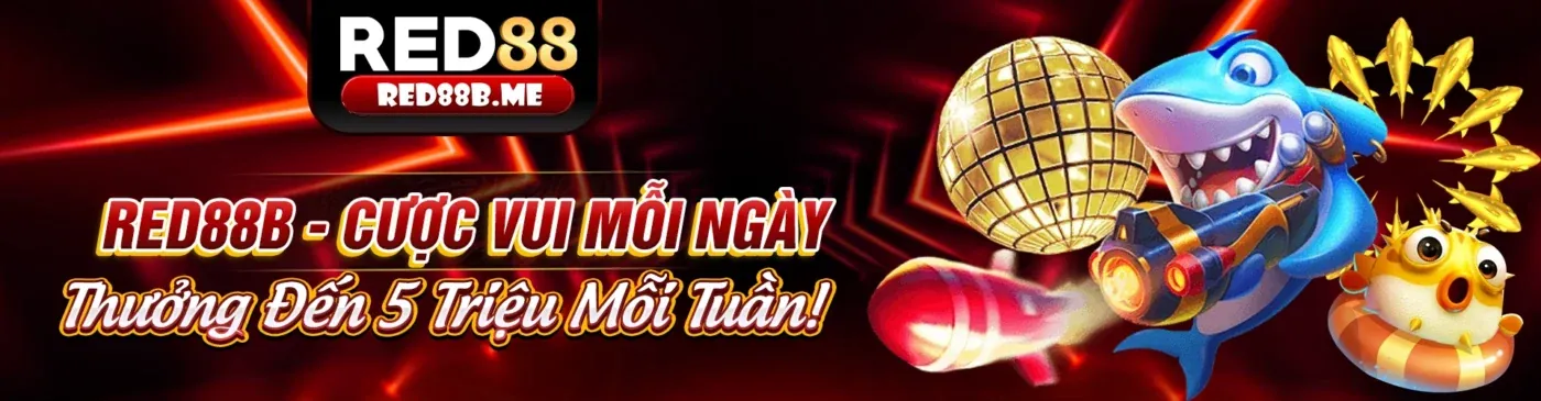 Tin tức mcw66 link vào