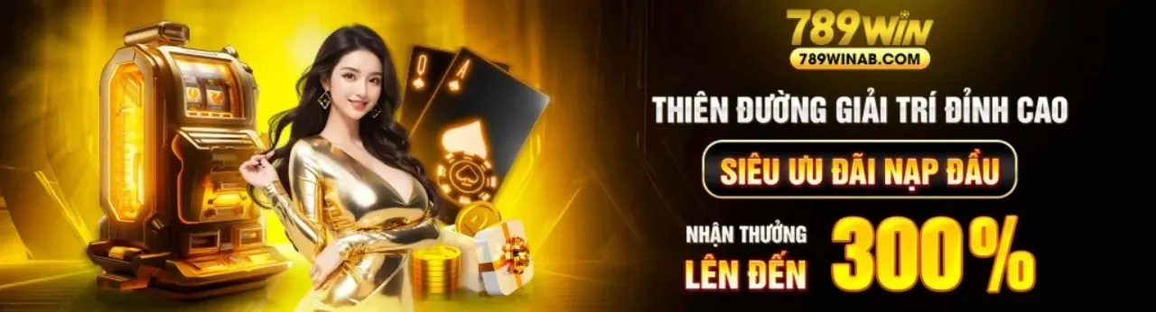 Điều khoản Dịch vụ MCW66 – Nền tảng Cá cược Trực tuyến An toàn
