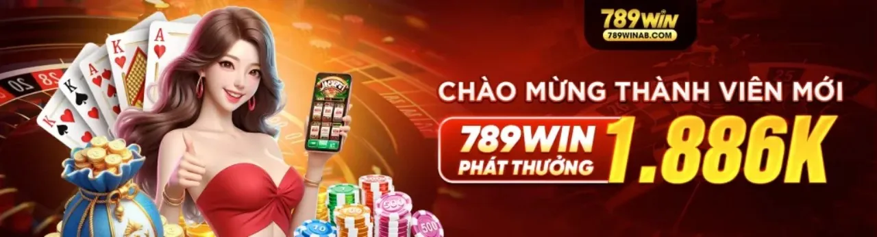 Thưởng nạp lại hàng tuần