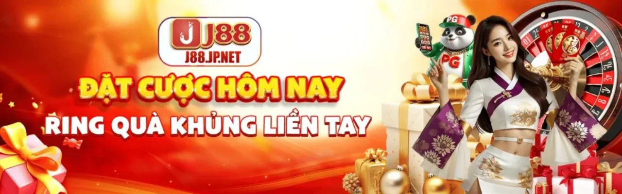 Nổ Hũ MCW66 Link Vào Mới Nhất 2026