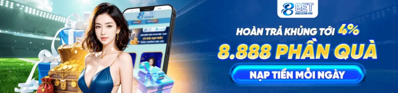 Giao diện ứng dụng MCW66 với các tính năng độc quyền