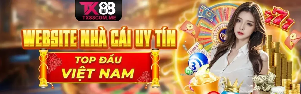 Trò chơi bắn cá mcw66 vui nhộn