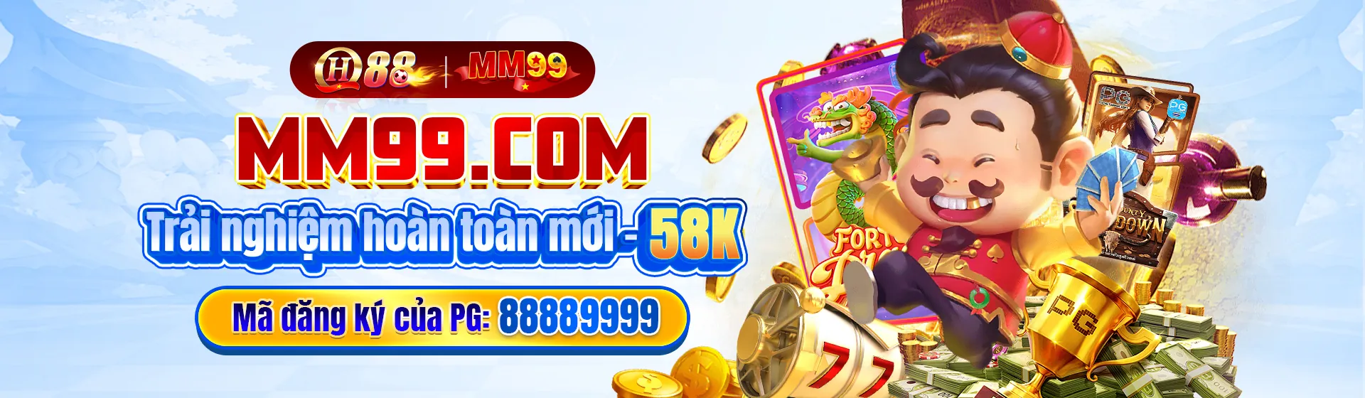 MCW66 An Toàn & Đáng Tin Cậy