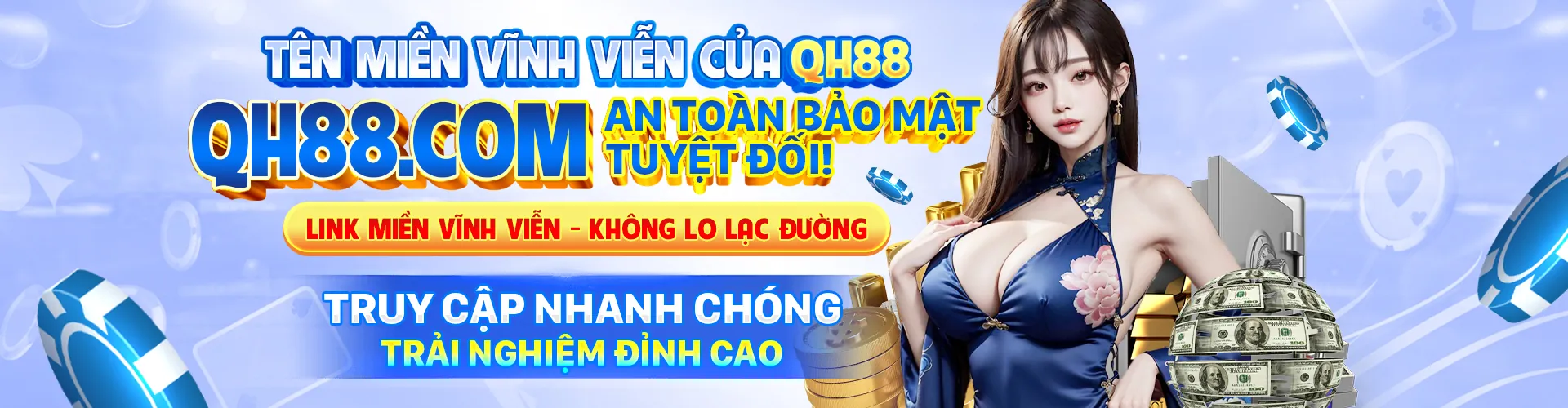 Liên kết MCW66 mới nhất và truy cập an toàn