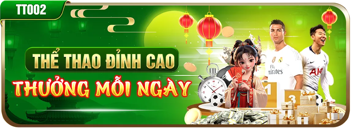 Ưu đãi chào mừng mcw66 link vào