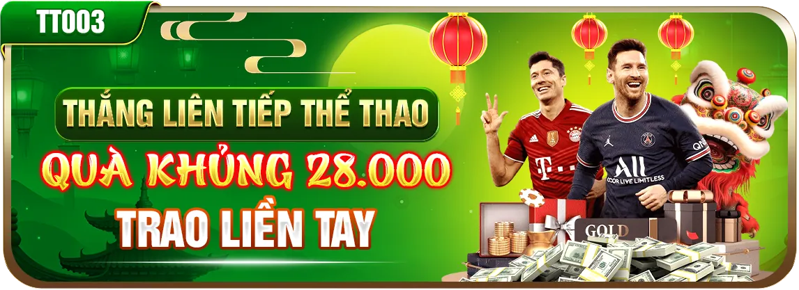 Hình ảnh chính trò chơi Slot tại MCW66