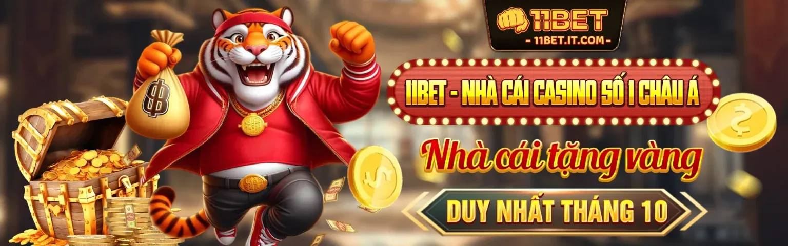 Các chương trình ưu đãi MCW66 hấp dẫn năm 2026