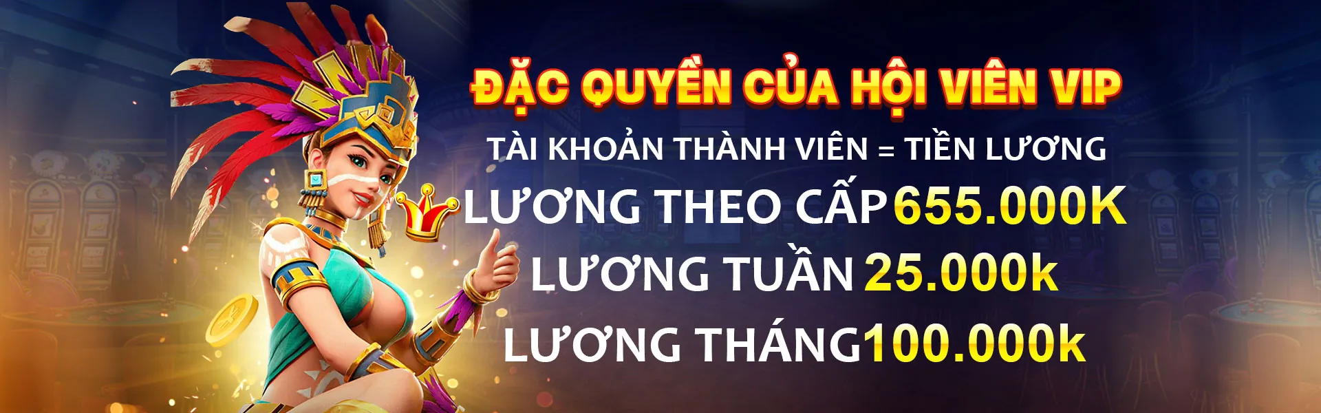 Hướng dẫn Đăng ký và Gửi tiền MCW66