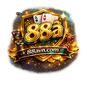 Bước 1: Truy cập App Store hoặc link chính thức MCW66