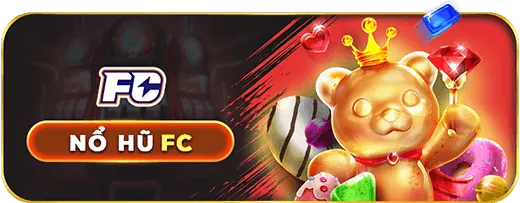 MCW66 App Trải nghiệm Di động