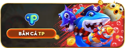 Phân tích thị trường cá cược mcw66