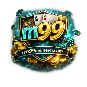 Bước 4: Mở ứng dụng MCW66
