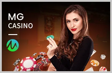 Bắn Cá Rồng Vàng mcw66