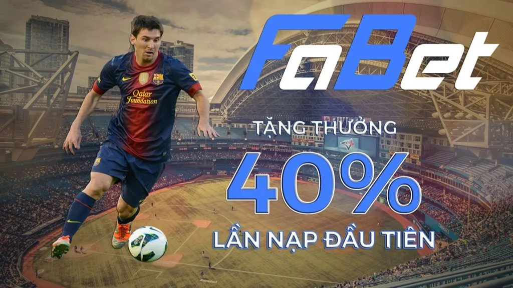 Poker và Trò chơi Bài tại MCW66