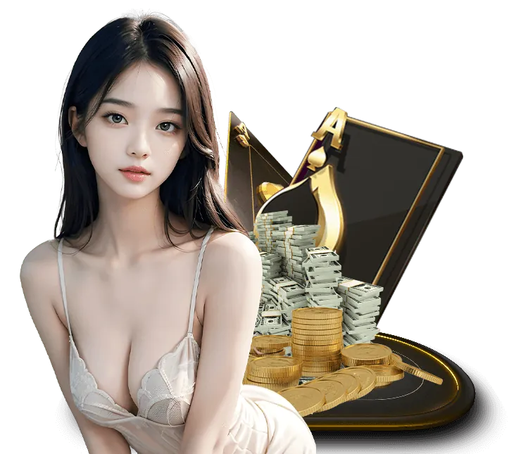 Tiền Thưởng Nạp Lại
