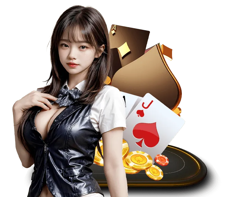 Giao Diện Thân Thiện & Trải Nghiệm Mượt Mà