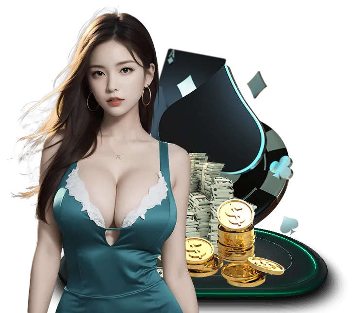 Đa dạng súng và kỹ năng đặc biệt